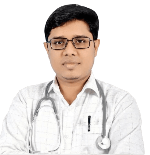 ডাঃ অলিউল্লাহ - চর্ম, যৌন ও এলার্জি রোগ বিশেষজ্ঞ